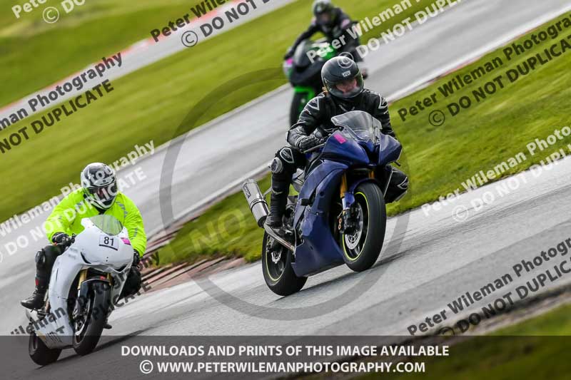 Oulton Park 14th March 2020;PJ Motorsport Photography 2020;anglesey;brands hatch;cadwell park;croft;donington park;enduro digital images;event digital images;eventdigitalimages;mallory;no limits;oulton park;peter wileman photography;racing digital images;silverstone;snetterton;trackday digital images;trackday photos;vmcc banbury run;welsh 2 day enduro